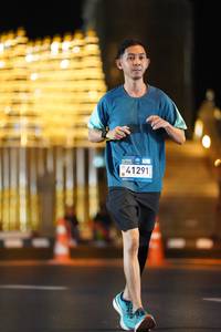 BIB: 
                            <button type="button" onclick="openModal(23389101)" class="btn btn-primary btn-sm float-right btn-popup" data-toggle="modal" data-target=".modal-high-quality">
                        <i class="fas fa-shopping-cart"></i> Add to Cart
                    </button>
                                            <button type="button" onclick="isThisMe(23389101, true)" class="btn btn-success btn-sm float-right btn-popup btn-isme hidden" data-toggle="tooltip" data-placement="bottom" title="นี่คือรูปของคุณใช่ไหม คลิกที่นี่เพื่อเอาเข้าอัลบั้ม">
                        <i class="fas fa-plus"></i> Add to album
                    </button>
                    <button type="button" onclick="isThisMe(23389101, false)" class="btn btn-warning btn-sm float-right btn-popup btn-isnotme hidden">
                        <i class="fas fa-ban"></i> Remove from album
                    </button>